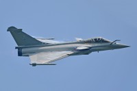 /album/combat/copy-of-combat12-jpg/